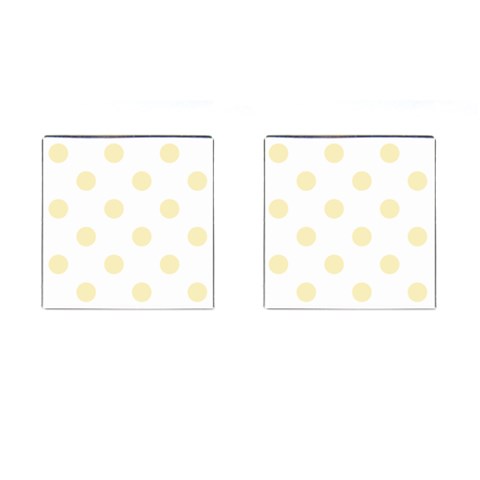 Polka Dots Front(Pair)