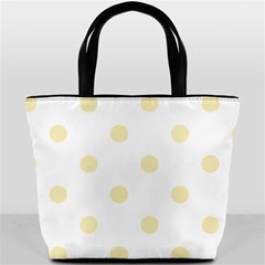 Polka Dots Back