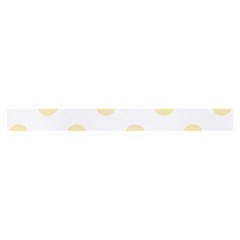 Polka Dots Strap