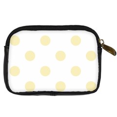 Polka Dots Back