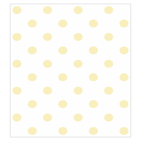 Polka Dots Front
