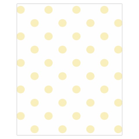 Polka Dots Front