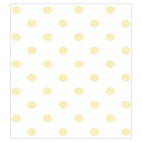 Polka Dots Front