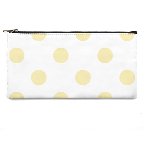 Polka Dots Front