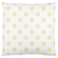 Polka Dots Back