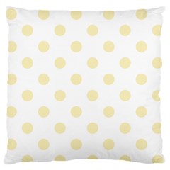 Polka Dots Back