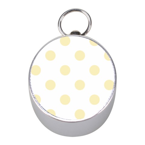 Polka Dots Front