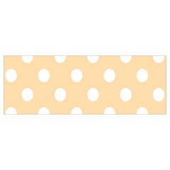 Polka Dots Strap