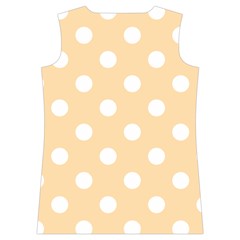 Polka Dots Back