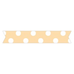 Polka Dots Strap