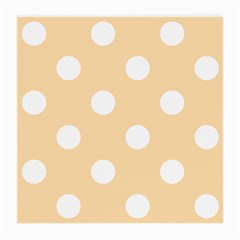 Polka Dots Back