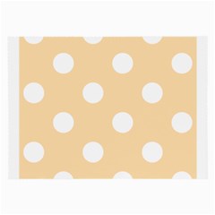 Polka Dots Back