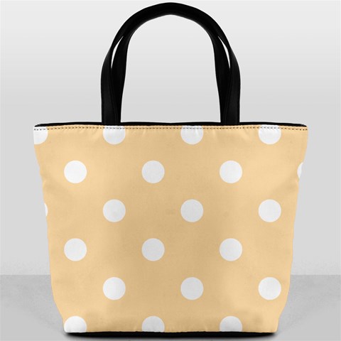 Polka Dots Front