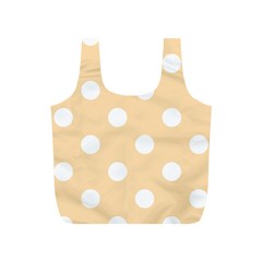 Polka Dots Back