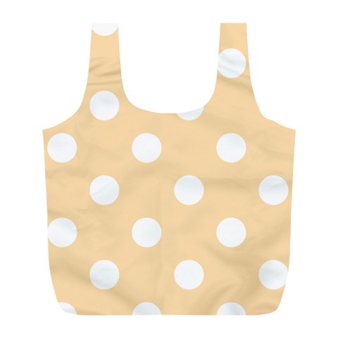 Polka Dots Front