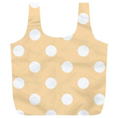Polka Dots Back