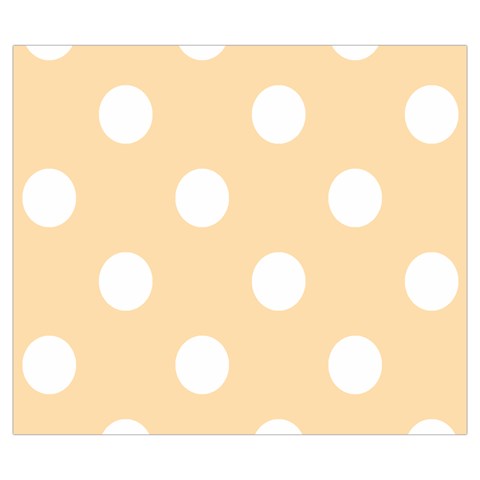 Polka Dots Front