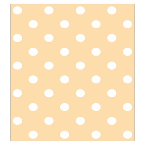 Polka Dots Front
