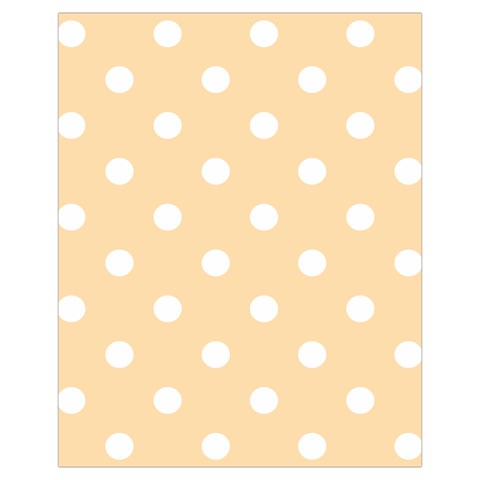Polka Dots Front