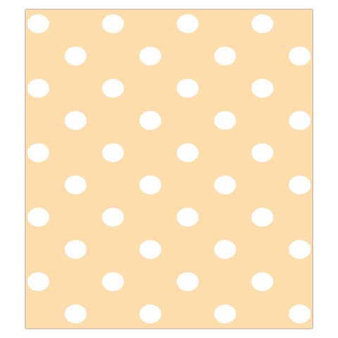 Polka Dots Front