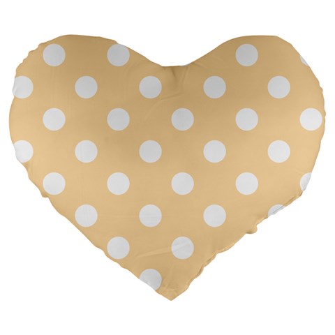 Polka Dots Front