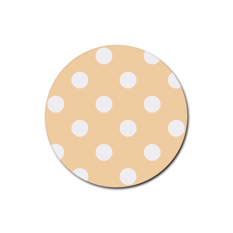 Polka Dots Front
