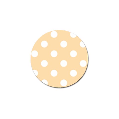 Polka Dots Front