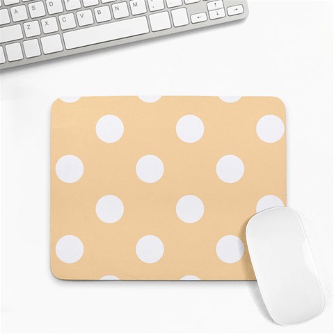 Polka Dots Front