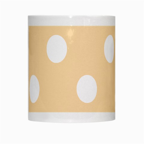 Polka Dots Center