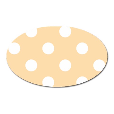 Polka Dots Front