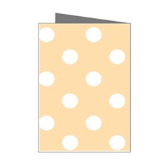 Polka Dots Right