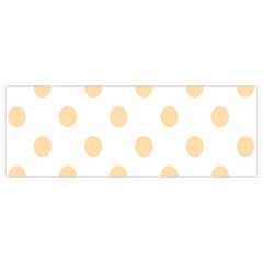 Polka Dots Strap