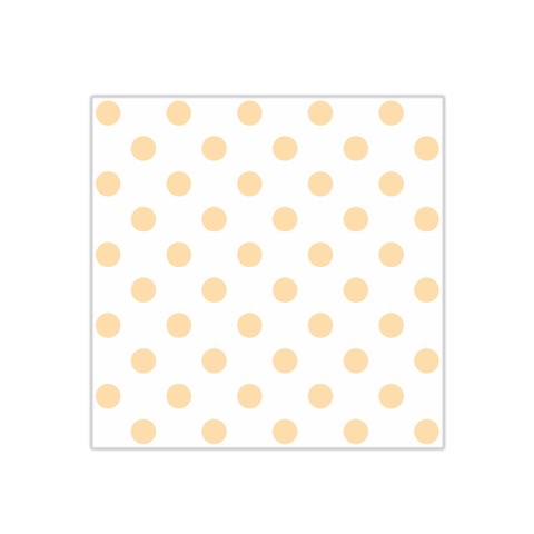 Polka Dots Front