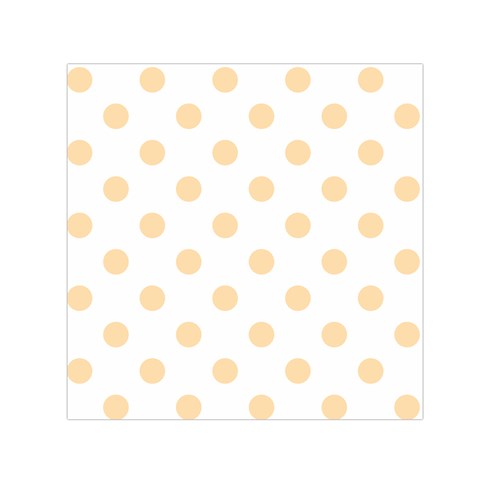 Polka Dots Front
