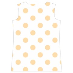Polka Dots Back
