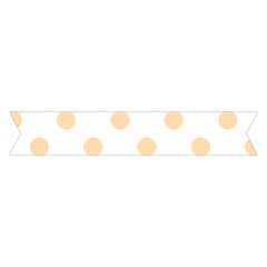 Polka Dots Strap