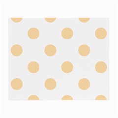 Polka Dots Back