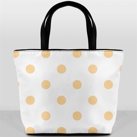 Polka Dots Front