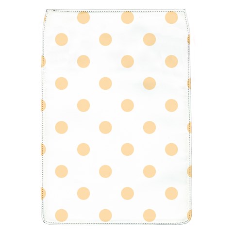 Polka Dots Front