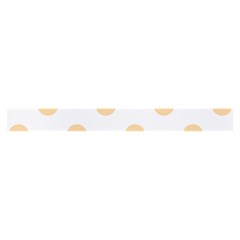 Polka Dots Strap