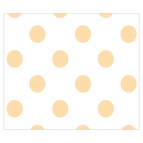Polka Dots Front
