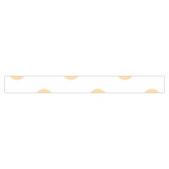 Polka Dots Strap