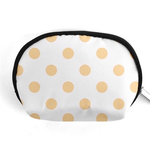 Polka Dots Front