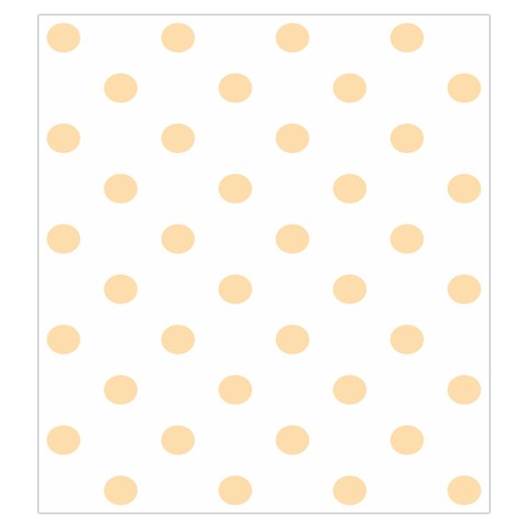 Polka Dots Front