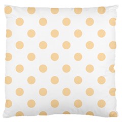 Polka Dots Back