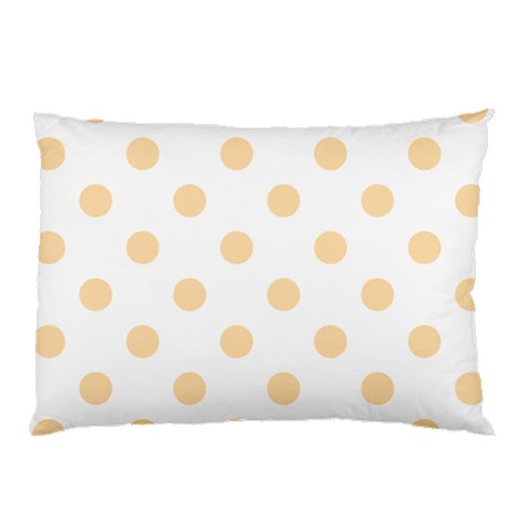 Polka Dots Front