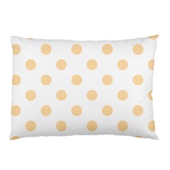 Polka Dots Back