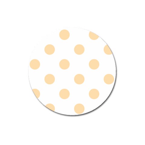 Polka Dots Front