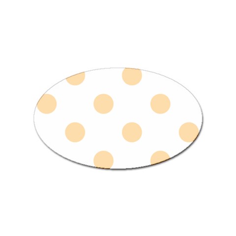 Polka Dots Front