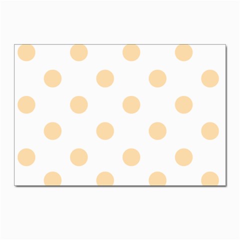 Polka Dots Front